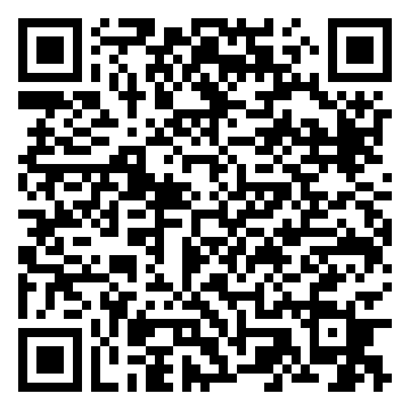 kod QR z danymi kontaktowymi 52763601700000