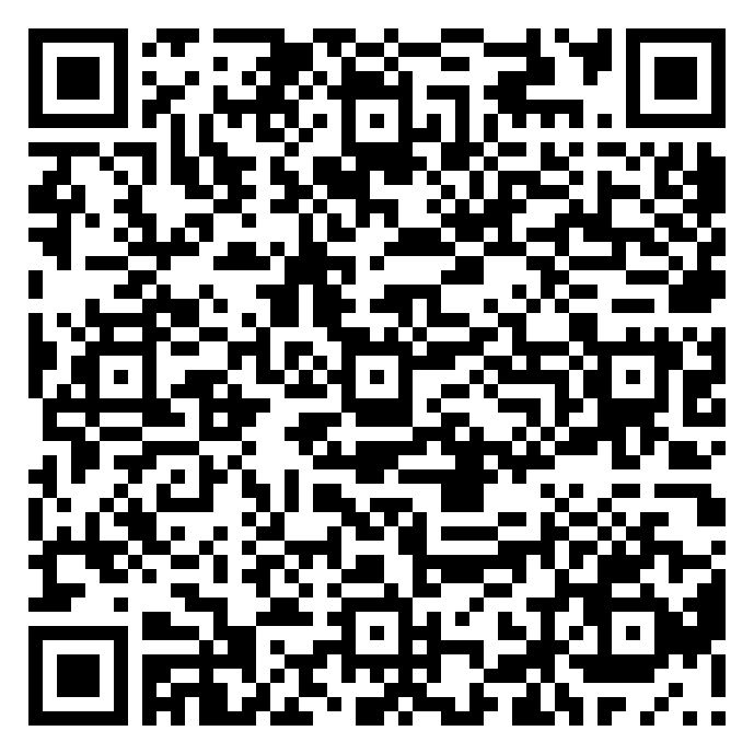 kod QR z danymi kontaktowymi 38293791400000