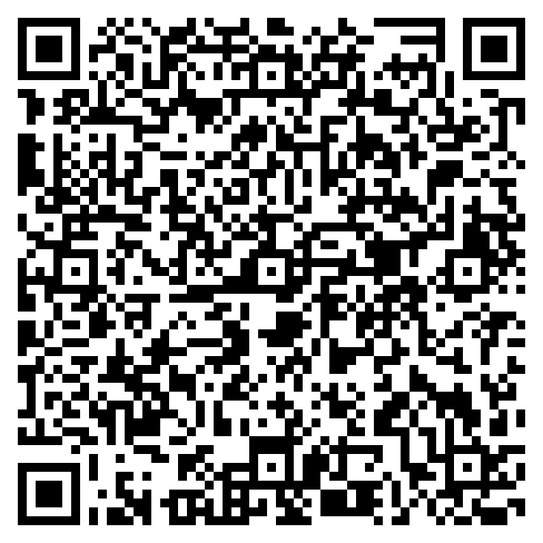 kod QR z danymi kontaktowymi 18019843600000