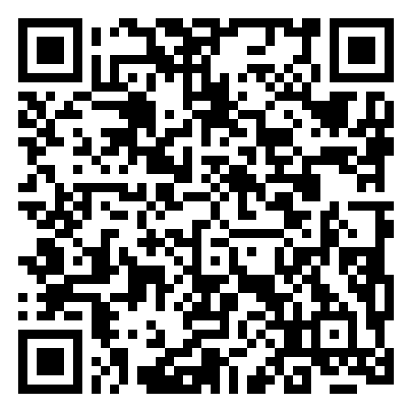kod QR z danymi kontaktowymi 36664296000000
