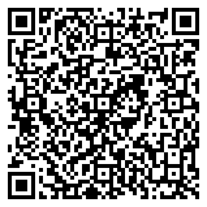 kod QR z danymi kontaktowymi 36888427000000
