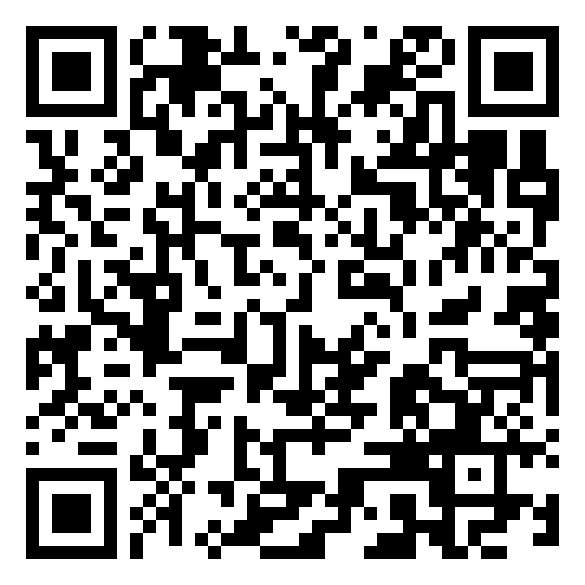 kod QR z danymi kontaktowymi 24304481600000