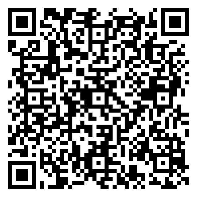 kod QR z danymi kontaktowymi 85053992700000