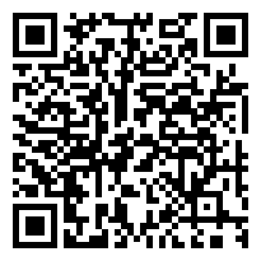kod QR z danymi kontaktowymi 52898636300000