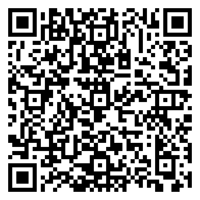 kod QR z danymi kontaktowymi 52345961800000