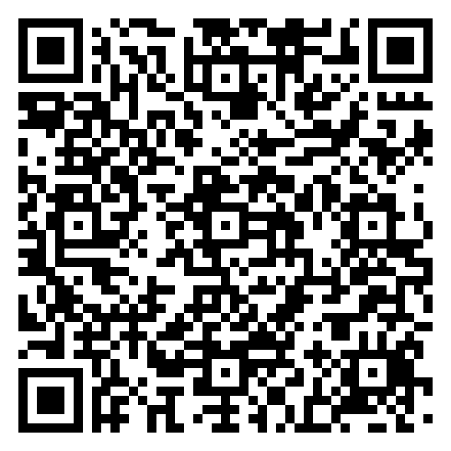 kod QR z danymi kontaktowymi 14028023500000