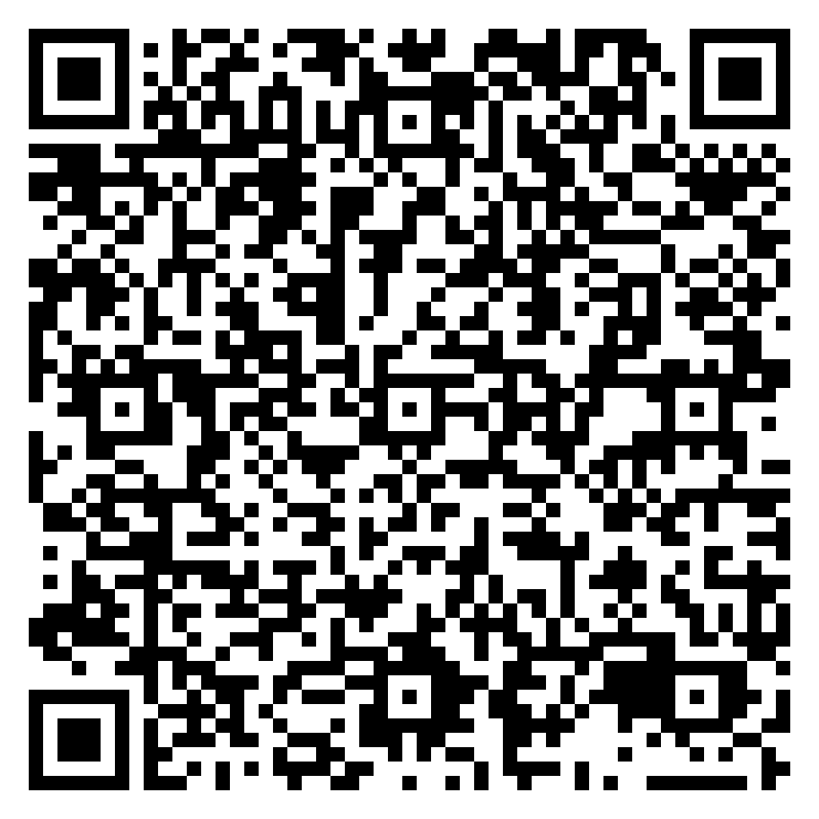 kod QR z danymi kontaktowymi 38906664100000