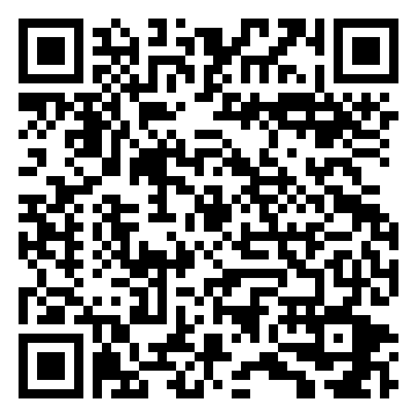 kod QR z danymi kontaktowymi 36272409700000