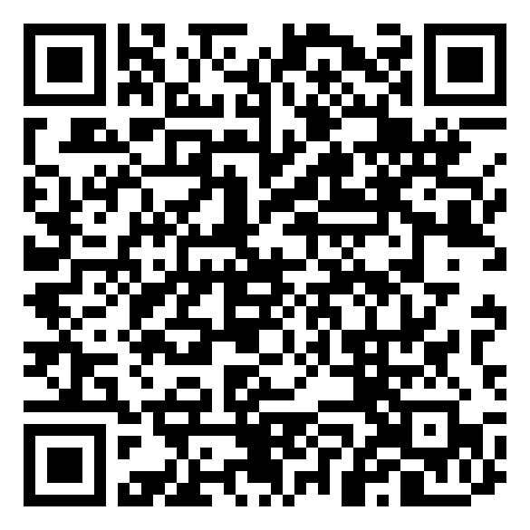 kod QR z danymi kontaktowymi 27771568400000