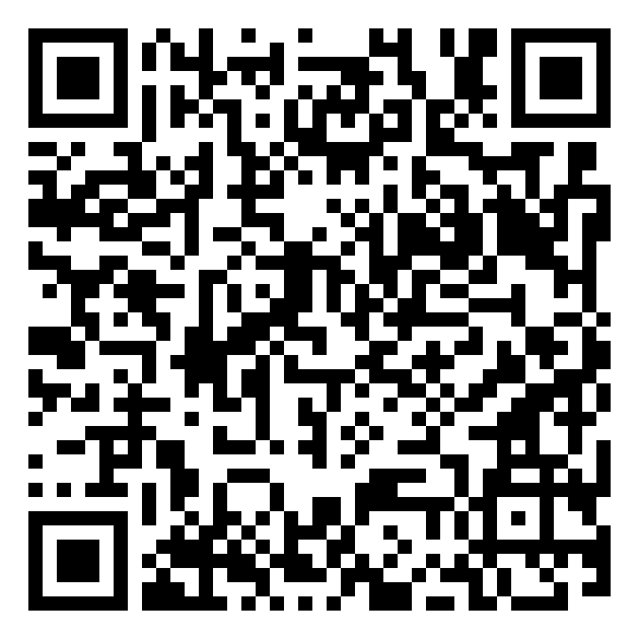 kod QR z danymi kontaktowymi 36751809500000