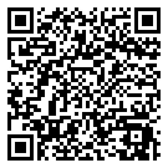 kod QR z danymi kontaktowymi 12059856200000