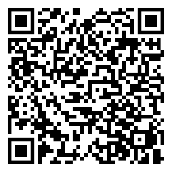 kod QR z danymi kontaktowymi 14159846500000
