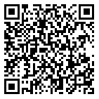 kod QR z danymi kontaktowymi 02035919700000