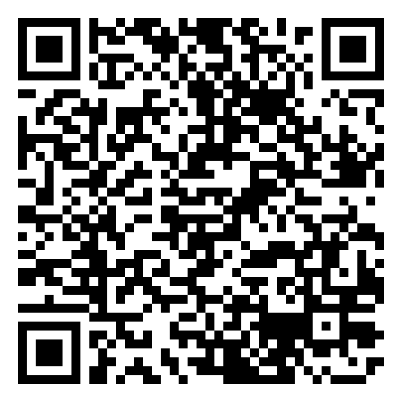 kod QR z danymi kontaktowymi 01518770000000
