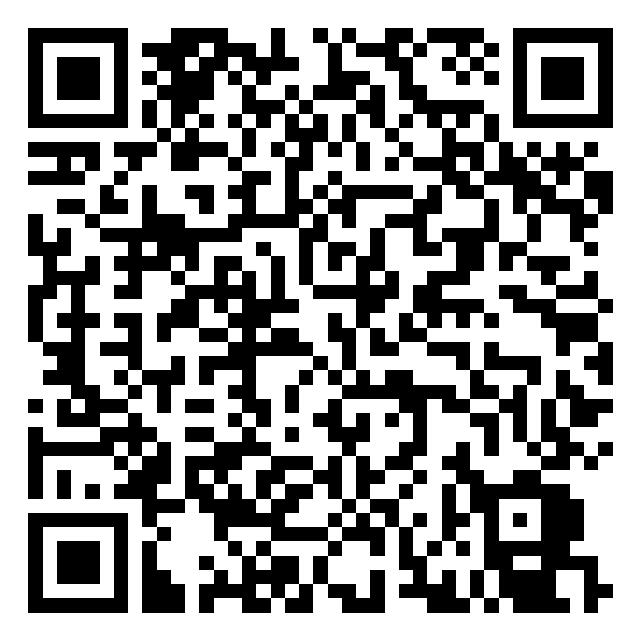 kod QR z danymi kontaktowymi 02209007800000