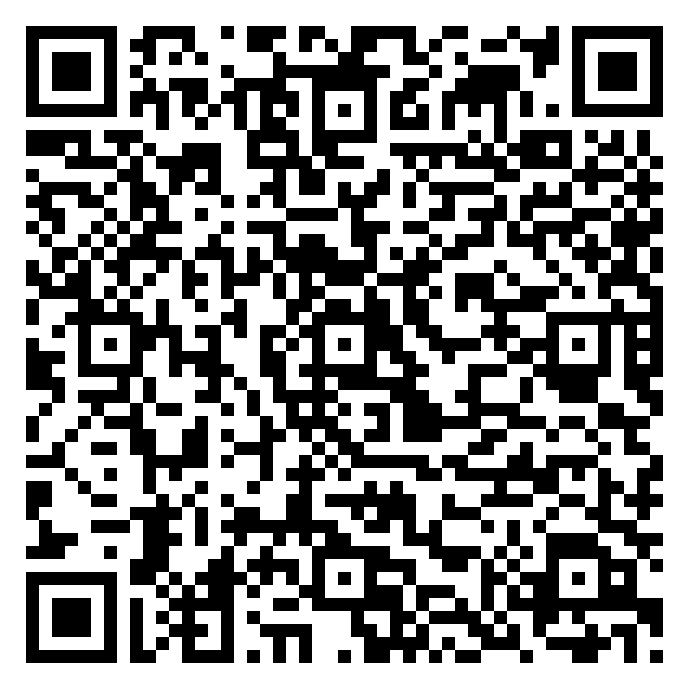 kod QR z danymi kontaktowymi 38860548400000