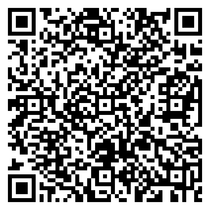 kod QR z danymi kontaktowymi 36011183500000