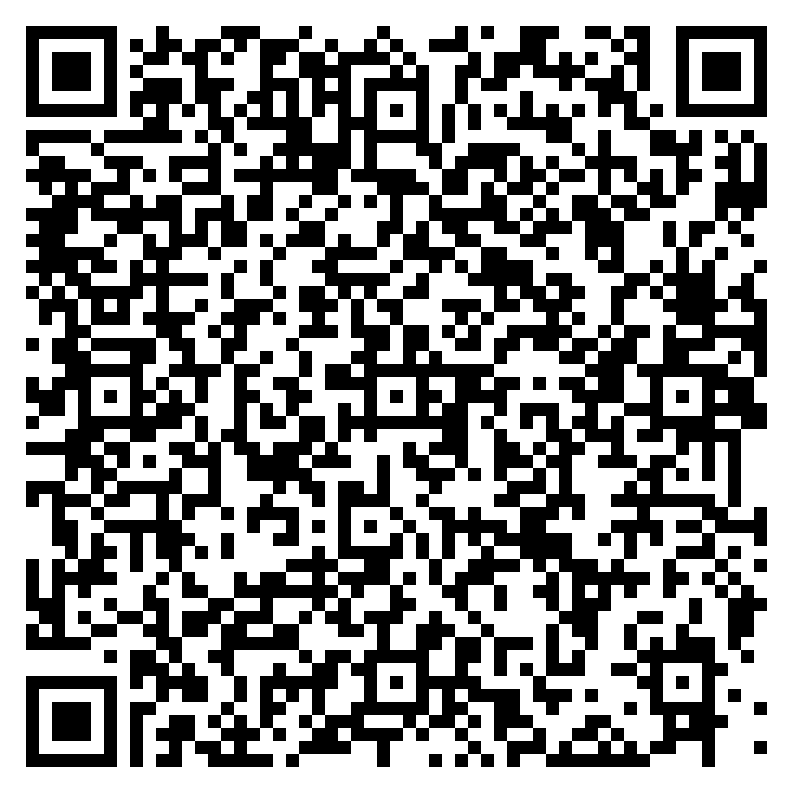 kod QR z danymi kontaktowymi 38170499300000