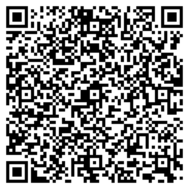kod QR z danymi kontaktowymi 38858351200000