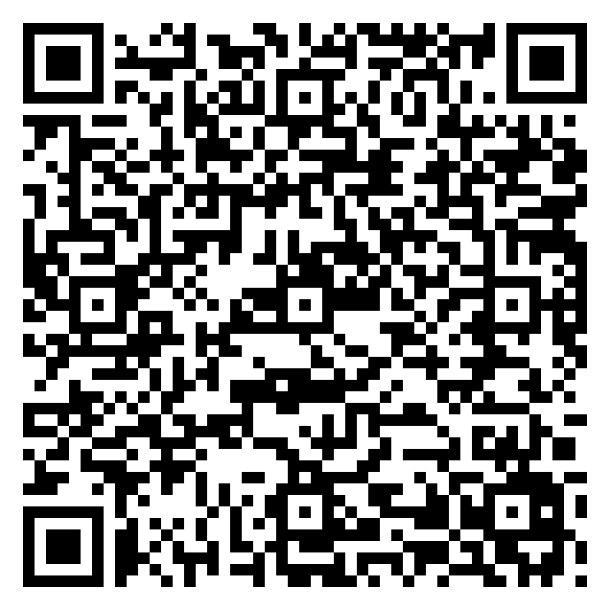 kod QR z danymi kontaktowymi 36886392500000
