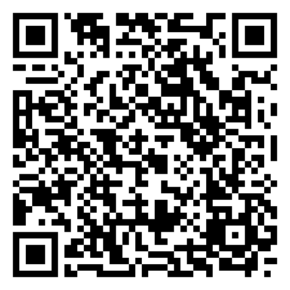 kod QR z danymi kontaktowymi 52458397000000