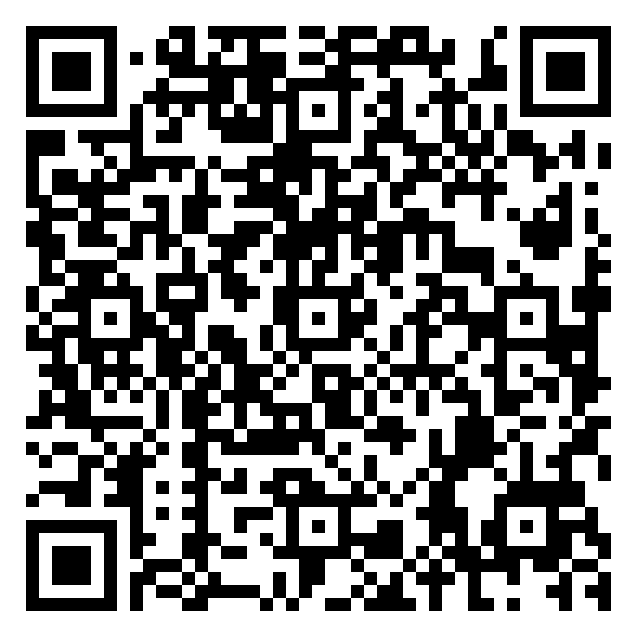 kod QR z danymi kontaktowymi 93066455600000