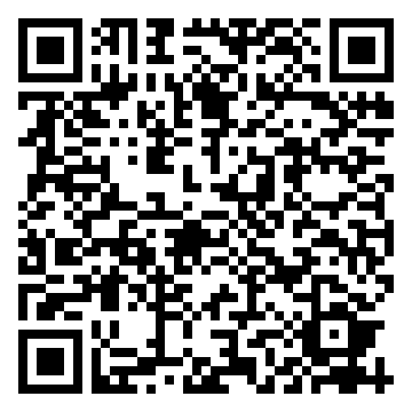 kod QR z danymi kontaktowymi 36727943700000