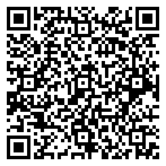 kod QR z danymi kontaktowymi 22113695500000