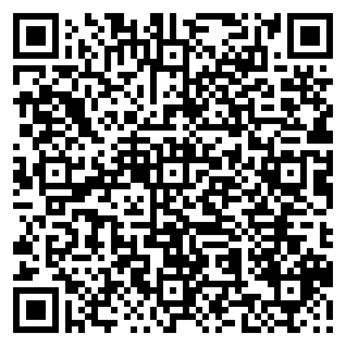kod QR z danymi kontaktowymi 52157123900000