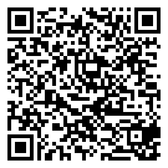PARAL SŁAWOMIR CICHY kod QR z danymi kontaktowymi kod QR z danymi kontaktowymi 38269313900000