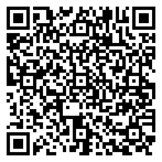 kod QR z danymi kontaktowymi 52332909200000