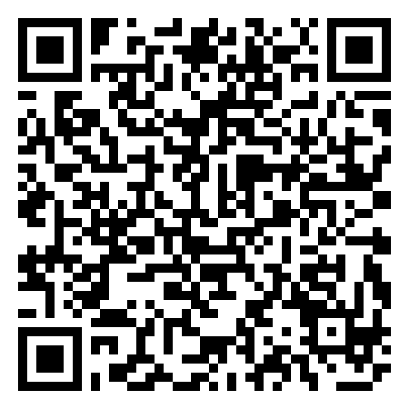 kod QR z danymi kontaktowymi 52119088500000