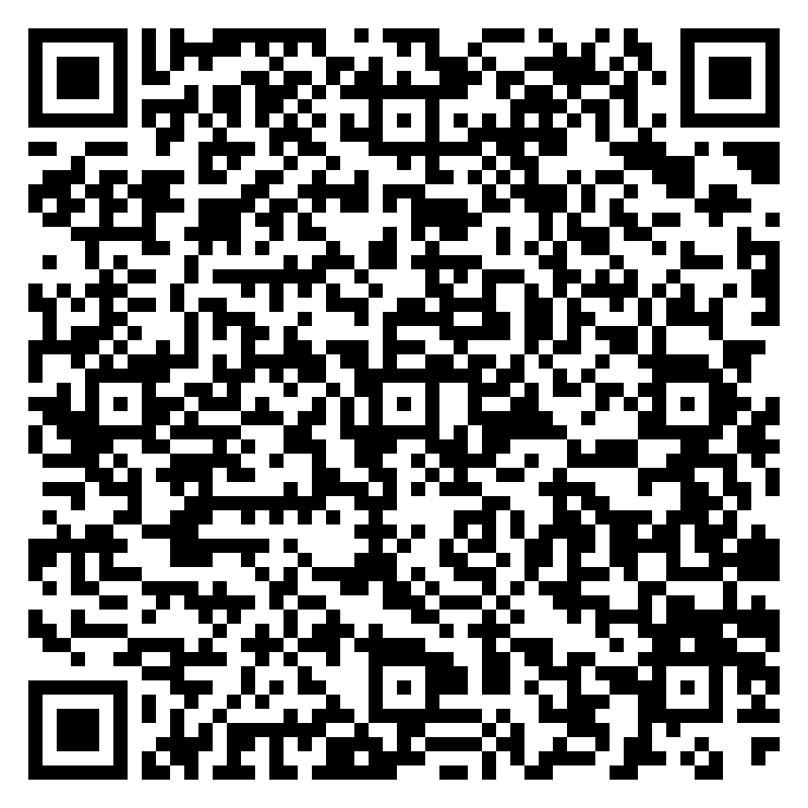 kod QR z danymi kontaktowymi 36427192600000