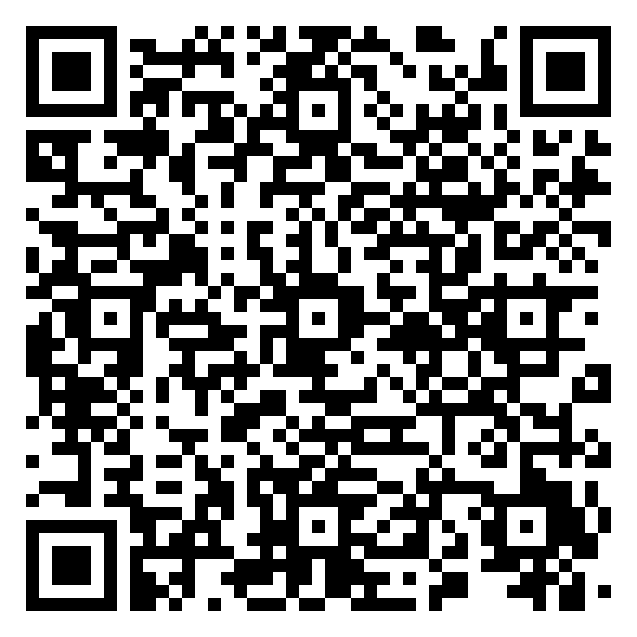 kod QR z danymi kontaktowymi 52039855000000