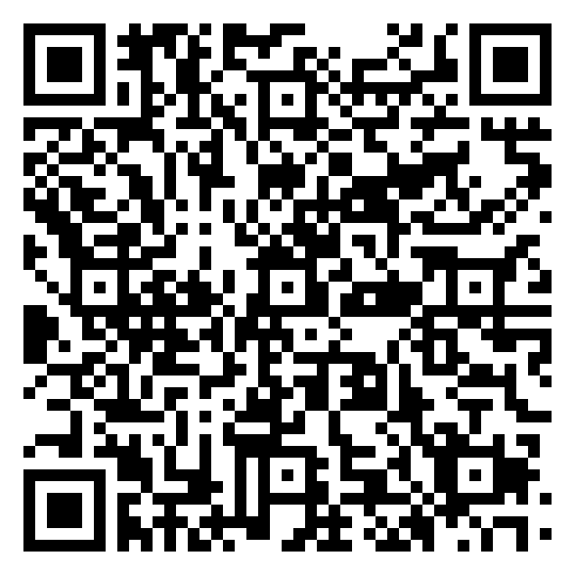 kod QR z danymi kontaktowymi 14645154800000