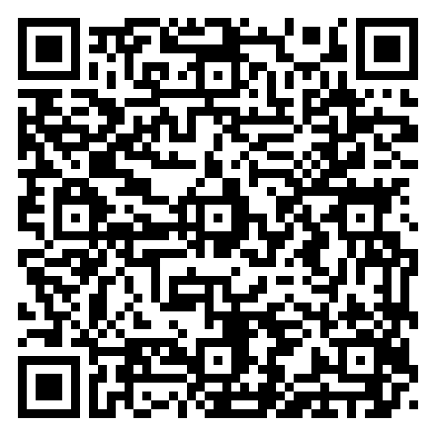 kod QR z danymi kontaktowymi 38000356700000
