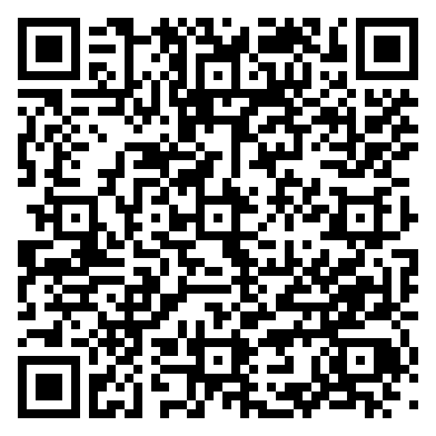 kod QR z danymi kontaktowymi 38797725500000
