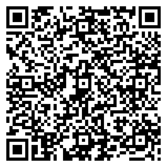 kod QR z danymi kontaktowymi 89154961200000