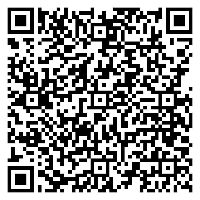kod QR z danymi kontaktowymi 23036295000000