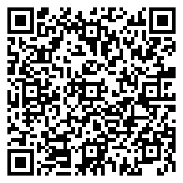 kod QR z danymi kontaktowymi 14254539900000