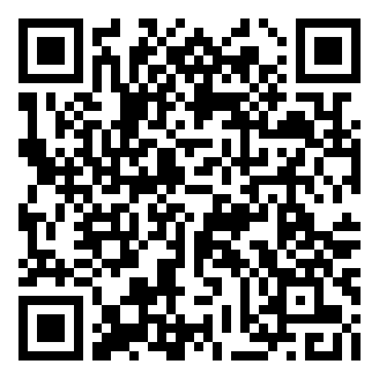 kod QR z danymi kontaktowymi 52889143800000