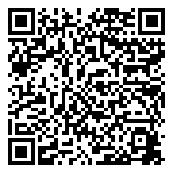 kod QR z danymi kontaktowymi 52420178000000