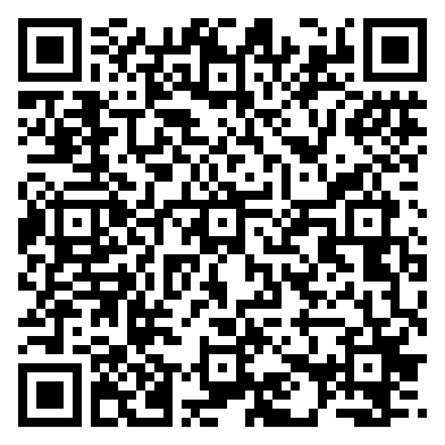 kod QR z danymi kontaktowymi 10042556400000