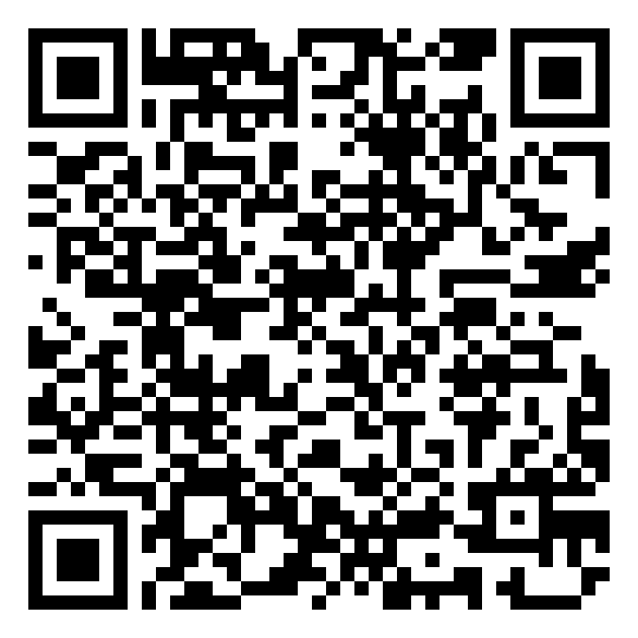 kod QR z danymi kontaktowymi 54167246200000