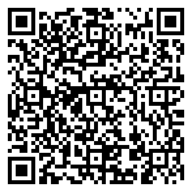 kod QR z danymi kontaktowymi 54322700000000