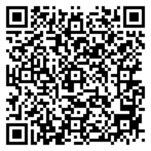 kod QR z danymi kontaktowymi 38694076400000
