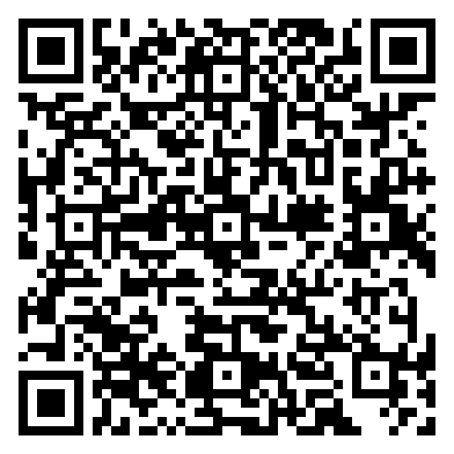 kod QR z danymi kontaktowymi 36635188800000