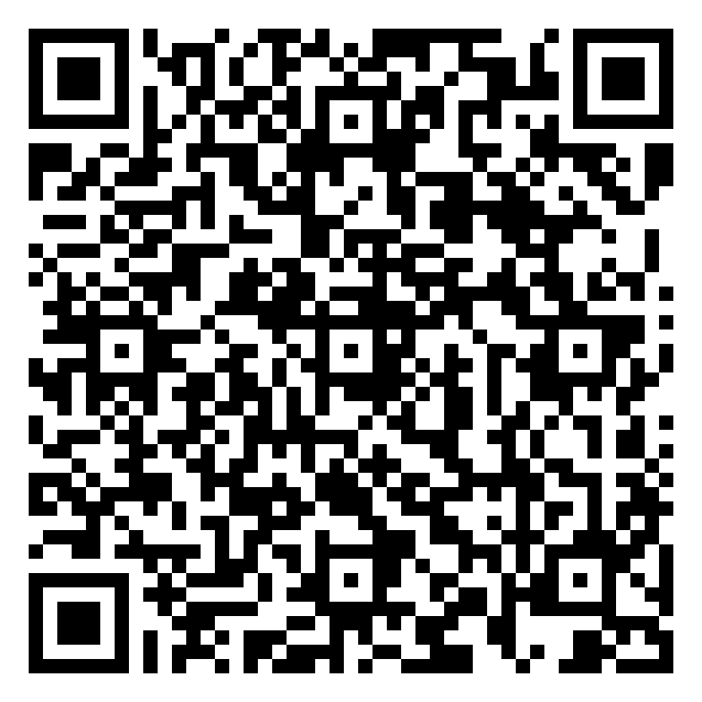 kod QR z danymi kontaktowymi 69043366400000