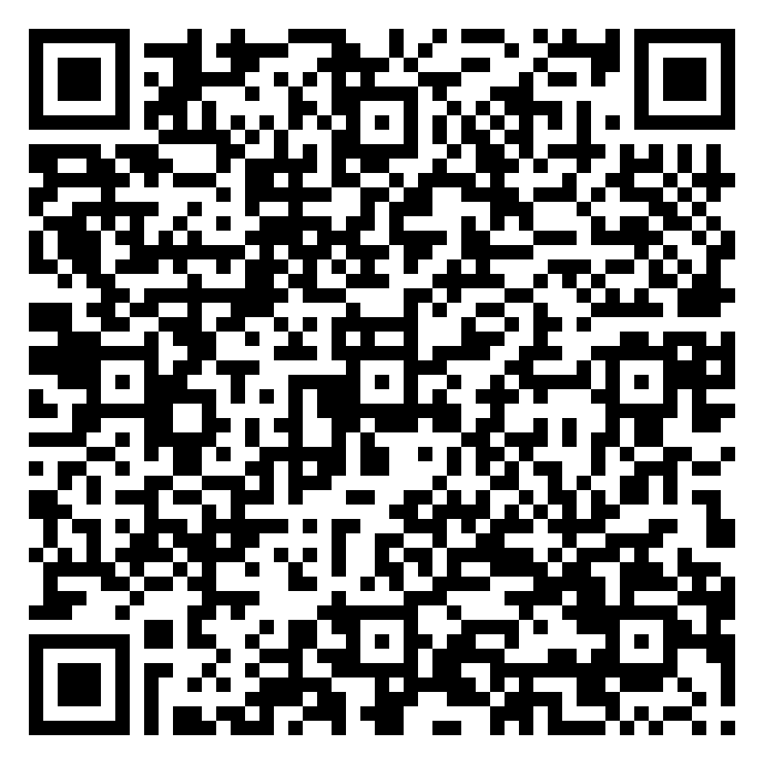 kod QR z danymi kontaktowymi 52291062000000