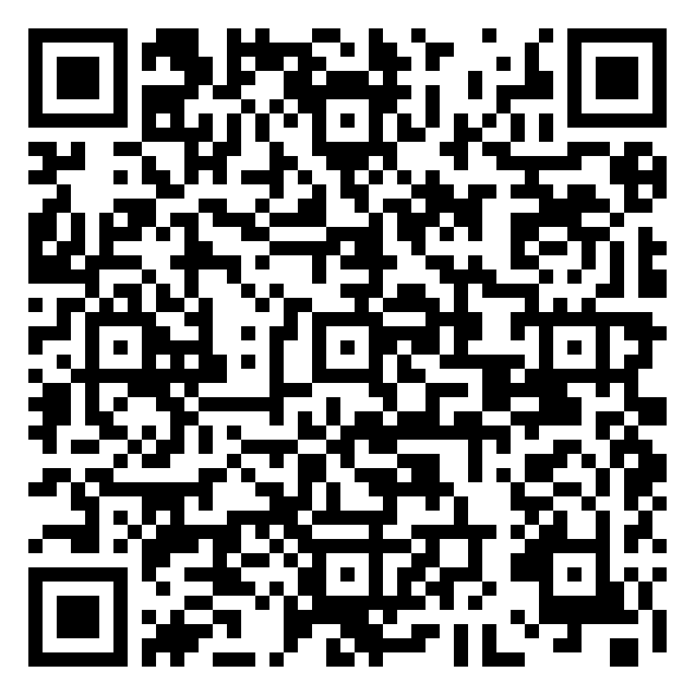 kod QR z danymi kontaktowymi 09130391300000